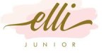 Elli junior