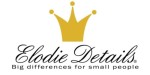 Elodie
