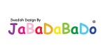 JaBaDaBaD0