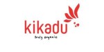 Kikadu