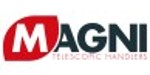 Magni