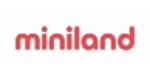 Miniland