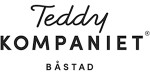Teddy Kompaniet