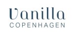 Vanilla