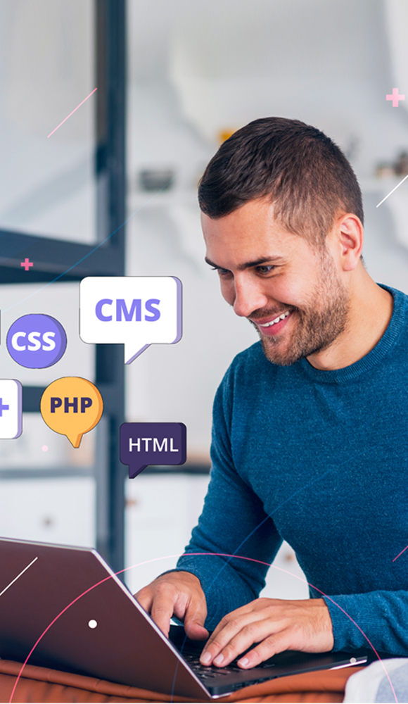 Website Development